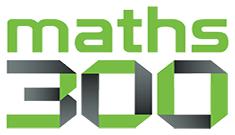 Maths300
